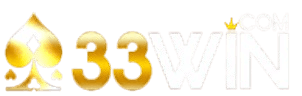 33win59